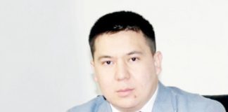 Тәуелсіздік – келешек ұрпақ алдындағы зор жауапкершілік