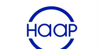 Тұңғыш университет тағы да үздік атанды