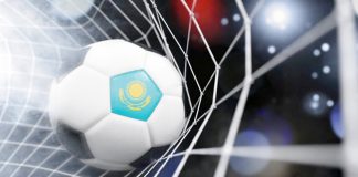 «Тәбеті» зор, берері аз футбол клубтары