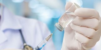 Жандар Асан: «COVID-19-ға қарсы вакцинация – маңызды қадам»