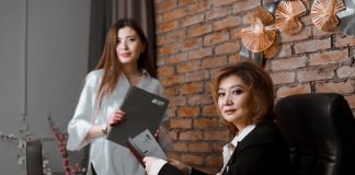 Farabi business school: бизнес-білім берудің жаңа форматы