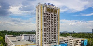 НАЗАР АУДАРЫҢЫЗДАР, КОНКУРС!