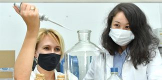 ҚазҰУ профессорларының айлығы 163%-ға өсті