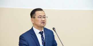 Abai University – педагогика ғылымдарының шамшырағы