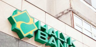 Halyk Bank басқа екінші деңгейлі банктердегі әріптестеріне көмектесуде