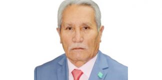 Жолдау сабақтастықтың сақталуын талап етеді