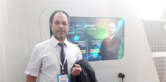Медициналық қалдықтардан синтез газ алудың ерекше әдісі
