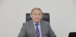 Білім мен ғылым саласындағы жаңа бетбұрыс