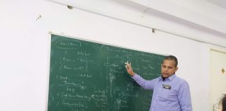 Жасыл технологияға жаңа даңғыл жасаған ғалым