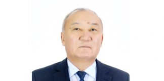Қарапайымдылықтан бастау алған сүрлеу ұлылыққа апарады