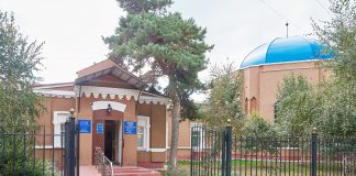 Ы.Алтынсарин – 180: Ыбырай әлеміне 180 саяхат жасалды