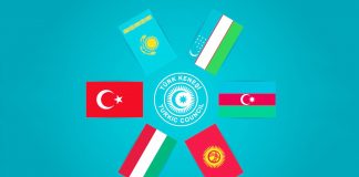 Түркістан декларациясы – түркі әлемін жаңғыртудың негізі