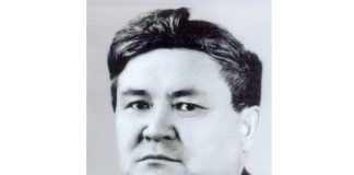 Ауданбек Көбесов – көрнекі фарабитанушы және заманауи білім мен тәрбие