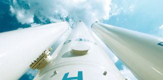 Еліміз сутегі энергетикасын өндіретін әлемдегі ірі мемлекетке қалай айналады?