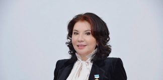 Елімізде университеттер мен ғылыми ұйымдардың өзара әрекеттесуінің жаңа кезеңі