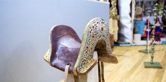 Түркілерге әлемді тізе бүктіруге көмектескен құндылық