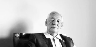 Жарқын бейнесі жадымызда сақталады