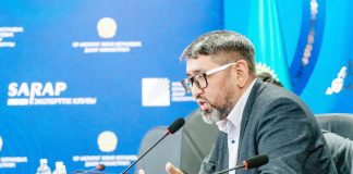 Ата Заңға енетін өзгерістердің ішінде қандай жаңашылдықтар бар? /Сарапшы пікірі/