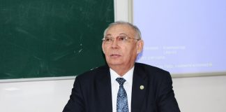 Мемлекеттік қаржыландыру саласындағы сыбайлас жемқорлыққа қарсы күресте ғылыми зерттеулер қарқын алуда