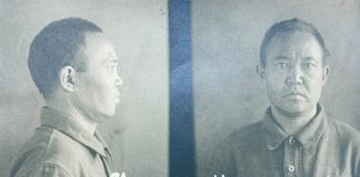 Ұлт мүддесі үшін күрескен қайраткер