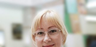 Қазақ тілін дамытуға үлес қосып жүрген тіл жанашыры