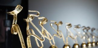 Алматыда VIII BAIQONYR Film Festival өтеді