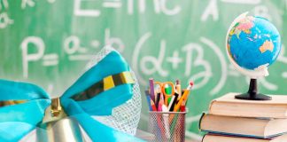 Білім саласындағы игі өзгерістер болашағымыз үшін…