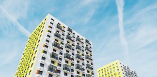 Баспана жалдау ақысының 50 пайызын мемлекет төлейді