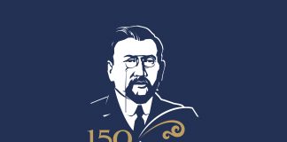 Ұлылар үндестігі: Ахмет Байтұрсынұлы және оның төңірегіндегі тұлғалар