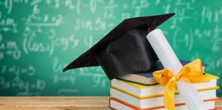 Нәтижеге бағытталған білім берудегі тиімді технологиялар