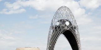 Ұлттық аза тұту күнін біз қалай бағалап жүрміз?