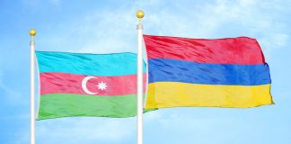 Отыз жылдық араздық: Әзербайжандар мен армяндар арасы қайта ушықты