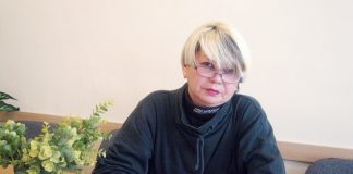 Ұлттық рух немесе кеш оралған әділдік