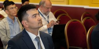 Балалар тең дәрежеде сапалы білім алуы керек – Дархан Біләлов