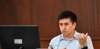 Ғалым әдісі тұқым қуалайтын аурулардың алдын алуға септігін тигізеді