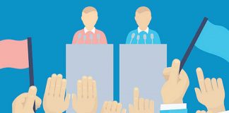Партиялық жүйені дамытуға нақты қадам жасалды