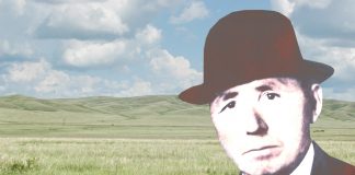 Еңбекпен ерлеген ер