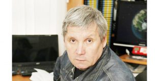 «Қиын балалардан» талантты бишілер шығарған майталман