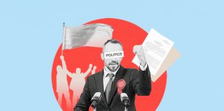 Саяси жаңғыру: Елдегі саяси реформалар партиялық жүйенің дамуына қалай әсер етеді?