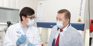 Қазақстандағы аграрлық білім беруді дамытудың басымдықтары