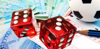 Заңдағы түзетулер бетімен кеткен бизнесті бақылауға қалай алады?