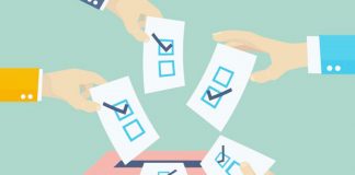 Партиялық жүйені дамыту мүмкіндігі (инфографика)