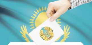 Президент сайлауына неге селқос қарауға болмайды?