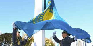 Туды қорлағандар 10,3 млн теңге айыппұл төлейді
