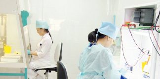 Ауыл медицинасындағы күрмеулі мәселенің түйіні қалай тарқатылады?