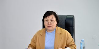 Білім беруде АІ-құралдарын қолдану тақырыбында семинар өтті