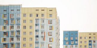 Қолжетімді баспана: Қазақстан мен озық елдердің тұрғын үй саясаты