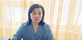 Инклюзия игілігі: Арнайы педагогпен сұхбат