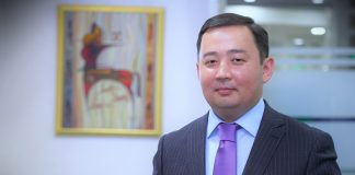 «Ассамблеядағы үш ай»: Жандар Асан 100 күнде не істеді?