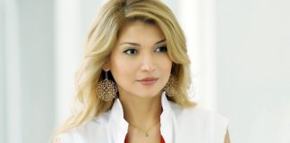 Темір торға тоғытылған Гүлнара Каримова неден жазықты болды?